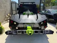 2006 Ford F-450 фото