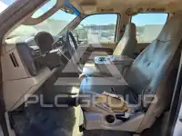 2006 Ford F-450 photo