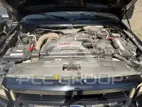 2006 Ford F-450 фото