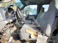 2006 Ford F-450 photo