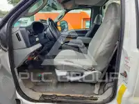 2006 Ford F-450 photo