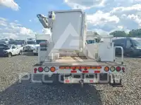 2006 Ford F-450 photo