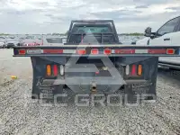 2006 Ford F-450 photo