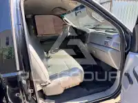 2006 Ford F-450 photo