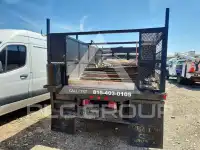 2006 Ford F-450 фото