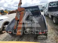 2006 Ford F-450 photo