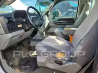 2006 Ford F-450 photo
