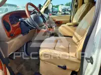 2006 Ford E-450 фото
