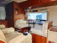 2006 Ford E-450 фото