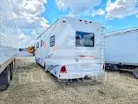 2006 Ford F-550 photo