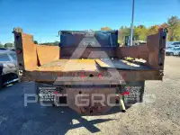 2006 Ford F-550 photo