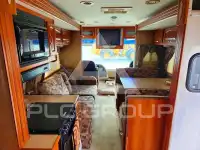 2006 Ford F-550 photo