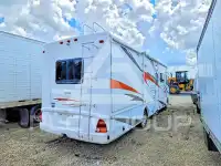 2006 Ford F-550 photo