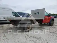 2006 Ford F-550 фото