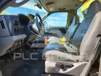 2006 Ford F-550 фото