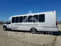 2006 Ford F-550 фото