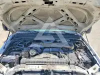 2006 Ford F-550 фото