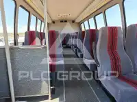 2006 Ford F-550 фото