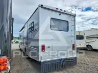 2006 Ford F-550 фото
