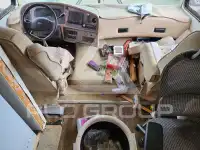 2006 Ford F-550 фото