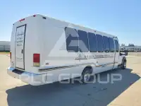 2006 Ford F-550 фото