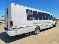 2006 Ford F-550 фото
