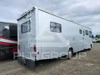 2006 Ford F-550 фото
