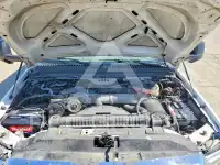 2006 Ford F-550 фото