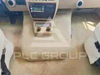 2006 Ford F-550 фото