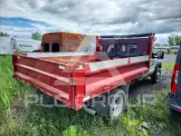 2006 Ford F-550 фото