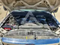 2006 Ford F-550 фото