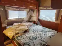 2006 Ford F-550 фото