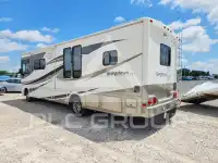 2006 Ford F-550 фото