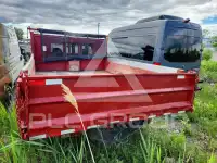 2006 Ford F-550 фото