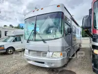 2006 Ford F-550 фото
