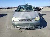 2006 Ford FOCUS фото