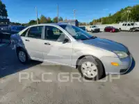 2006 Ford FOCUS фото
