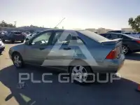 2006 Ford FOCUS фото