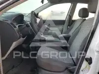 2006 Ford FOCUS фото