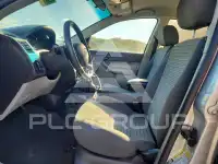 2006 Ford FOCUS фото