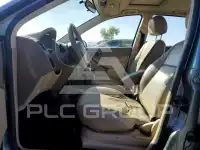 2006 Ford FOCUS фото