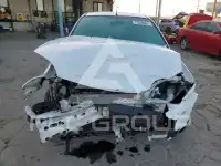 2006 Ford FOCUS фото