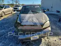 2006 Ford FOCUS photo