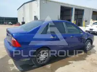 2006 Ford FOCUS фото