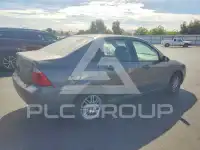 2006 Ford FOCUS photo