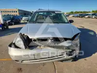 2006 Ford FOCUS фото