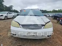 2006 Ford FOCUS photo