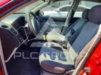 2006 Ford FOCUS фото
