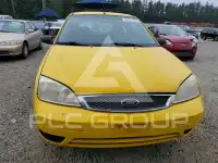 2006 Ford FOCUS фото