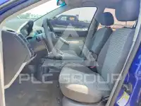 2006 Ford FOCUS фото